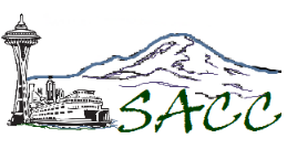 SACC logo